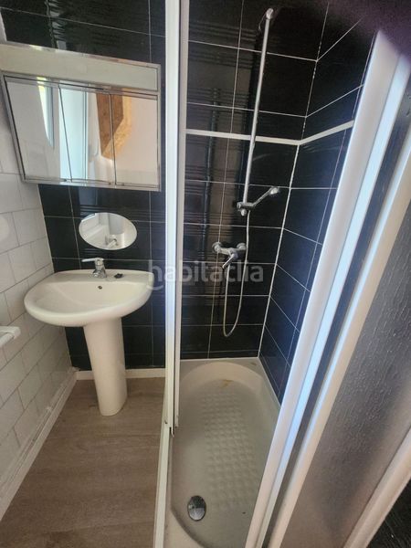 Foto 0ee2fe83-dd16-4258-9543-99479f5e7b3f. Casa amb calefacció a Piñeiros - Freixeiro Narón