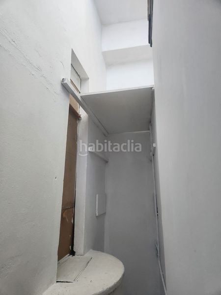 Foto 1d20ebfb-ef37-454f-aa0b-bd1887cef538. Casa amb calefacció a Piñeiros - Freixeiro Narón