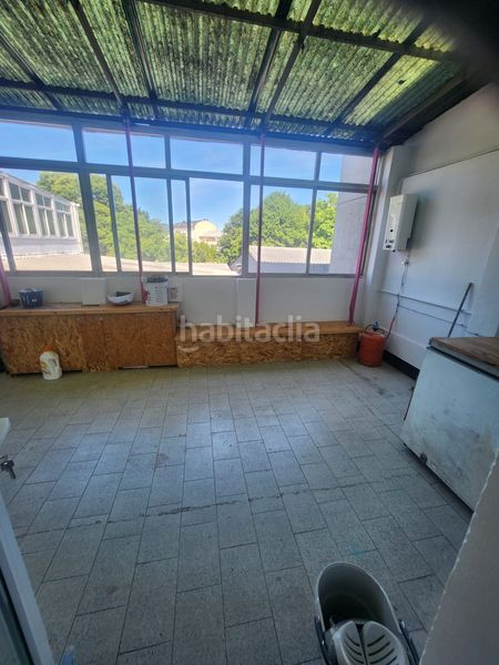 Foto 25b18d16-ccea-4841-a675-f62378e34b9a. Casa amb calefacció a Piñeiros - Freixeiro Narón