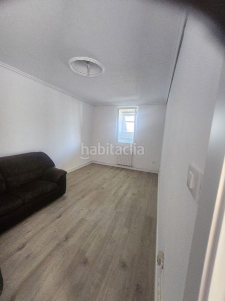 Foto 4641d98e-b1df-4a9a-a2f5-629547b41fde. Casa amb calefacció a Piñeiros - Freixeiro Narón