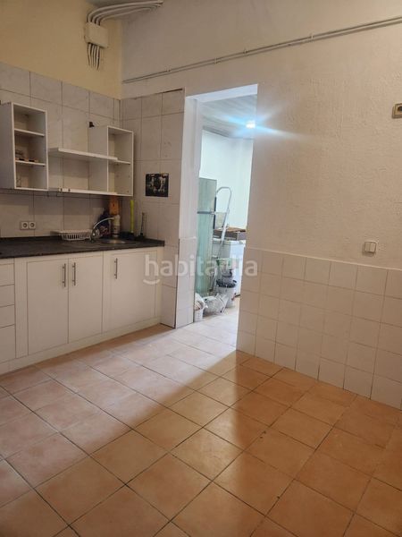 Foto 4b9f5b9e-3309-4573-a0ec-55415405d132. Casa amb calefacció a Piñeiros - Freixeiro Narón