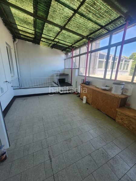 Foto 83ffde26-89d1-43ce-b686-22561e2ba37e. Casa amb calefacció a Piñeiros - Freixeiro Narón