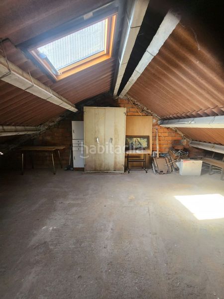 Foto 950b35f3-c765-4171-aa4f-a4095e7a0b42. Casa amb calefacció a Piñeiros - Freixeiro Narón