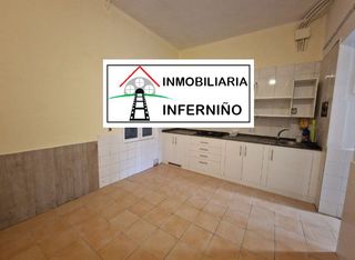 Casa a Piñeiros - Freixeiro. Casa en venta en freixeiro, 2 dormitorios.