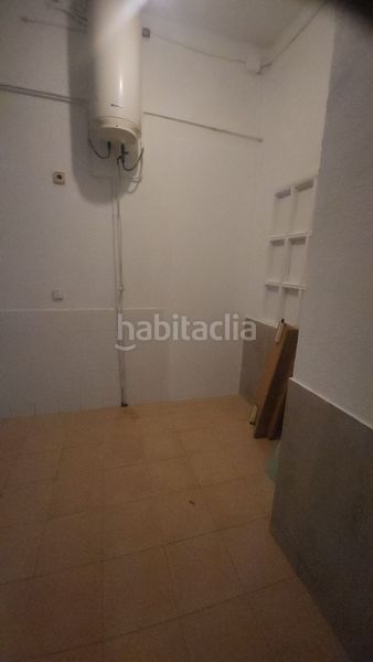 Foto 9d1d6b96-95eb-47a9-acca-0bb400ea7536. Casa amb calefacció a Piñeiros - Freixeiro Narón