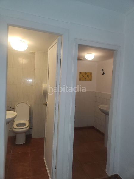 Foto 9f7a4c7e-166a-4870-91f6-e8ba7a22da1d. Casa amb calefacció a Piñeiros - Freixeiro Narón
