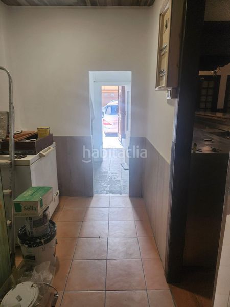 Foto a1aa47a6-1987-4779-b1f6-1237e9156554. Casa amb calefacció a Piñeiros - Freixeiro Narón