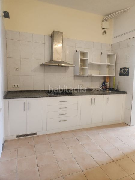 Foto aecd8e4b-ac67-4e7c-b327-cea271141f68. Casa amb calefacció a Piñeiros - Freixeiro Narón