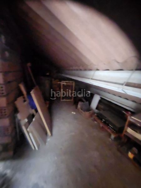 Foto eed1e8a6-1994-44b5-9fdd-6b0fcac28cfb. Casa amb calefacció a Piñeiros - Freixeiro Narón