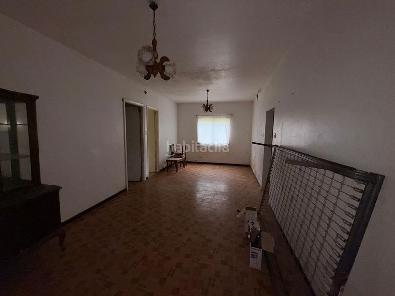 Foto 4be73ba0-076d-4e38-922b-79658b9674f0. Casa a Sedes - Pedroso - Doso Narón