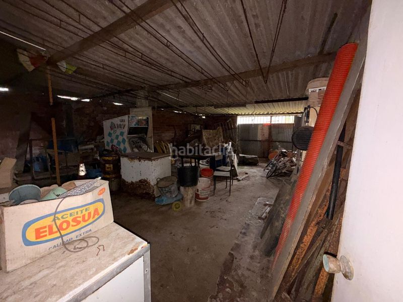 Foto 812a3135-421d-496a-951e-e84791ebba16. Casa a Sedes - Pedroso - Doso Narón