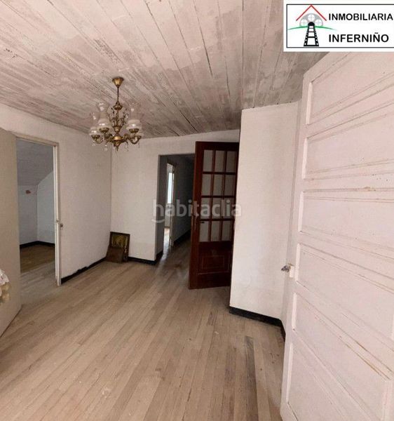 Foto a1faff9e-a335-4d30-932f-4883ad266379. Casa a Sedes - Pedroso - Doso Narón