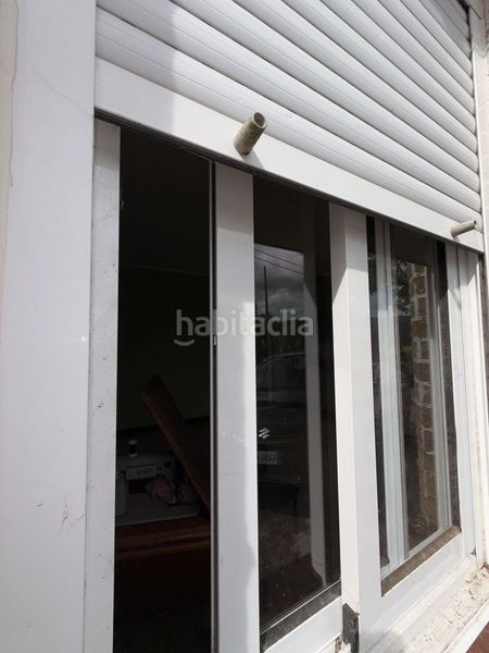Foto b5959272-d14f-4ec1-9bb7-24313607aace. Casa a Sedes - Pedroso - Doso Narón