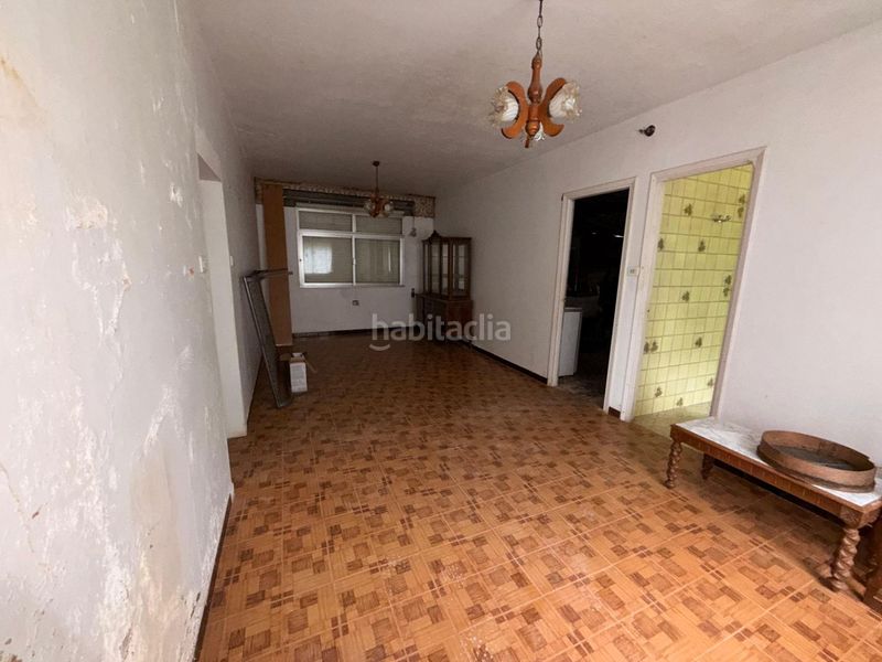Foto d96249ac-cbf8-415c-9bd7-f9bd998e60f8. Casa a Sedes - Pedroso - Doso Narón