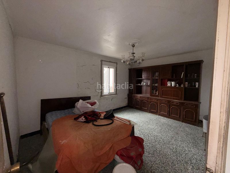 Foto fbd1478a-db73-411e-8f99-1195071c7dd7. Casa a Sedes - Pedroso - Doso Narón
