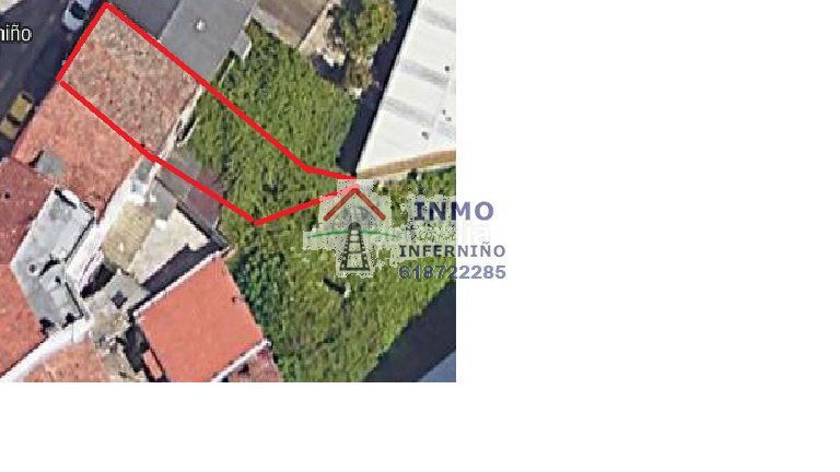 Foto 65785c77-ccba-43d9-abd5-62ea99e889c6. Terreny residencial a Fajardo Ferrol