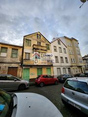 Terreno residenziale in Fajardo. Solar en venta en inferniño.