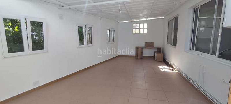Foto 281c7995-941f-4aa0-92ec-ca58a3688122. Pis a Fajardo Ferrol