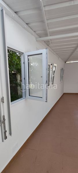 Foto 2c77e116-31b2-4481-b0bd-596bd9aee1d7. Pis a Fajardo Ferrol
