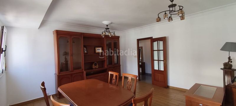Foto 31bcd5bf-f748-4396-b763-89dfe8d73c5e. Pis a Fajardo Ferrol