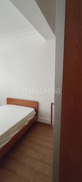 Foto 378070e2-6f31-4a73-8757-ad55522b6d65. Pis a Fajardo Ferrol