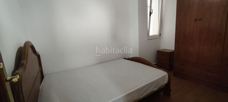 Foto 3fc93440-5f45-4bf8-92d5-11e3e65829b8. Pis a Fajardo Ferrol
