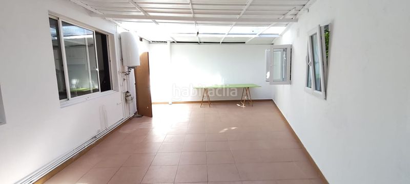 Foto 4223a7e7-2cef-405c-bf10-f5049c26d905. Pis a Fajardo Ferrol