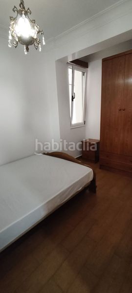 Foto 438d9ba5-3950-4344-949e-8c80e1933632. Pis a Fajardo Ferrol