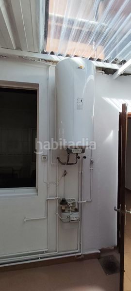 Foto 43bc6334-a89f-484e-a3a0-00358a022d31. Pis a Fajardo Ferrol