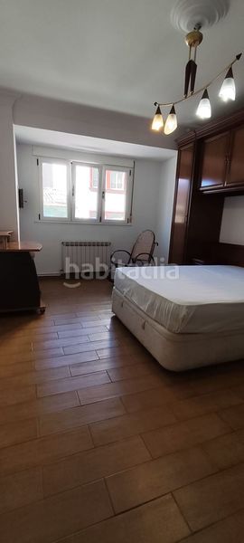 Foto 5faeedca-785e-46d2-b734-89179ff47d16. Pis a Fajardo Ferrol