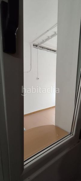 Foto 67315806-9b75-472b-b97d-0640c5f7f45b. Pis a Fajardo Ferrol