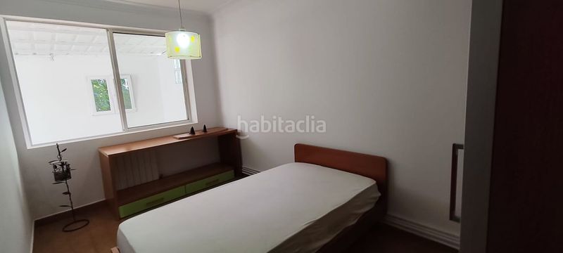 Foto 6a35873e-2ae2-4150-9374-e368dd6fa70a. Pis a Fajardo Ferrol