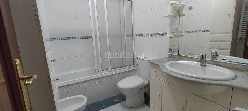 Foto 6deef1c8-e382-424d-987b-11f57f462372. Pis a Fajardo Ferrol