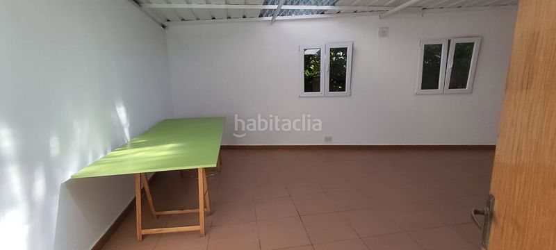 Foto 7211675c-e58a-4484-a5b7-c9f1ca5bd3cb. Pis a Fajardo Ferrol