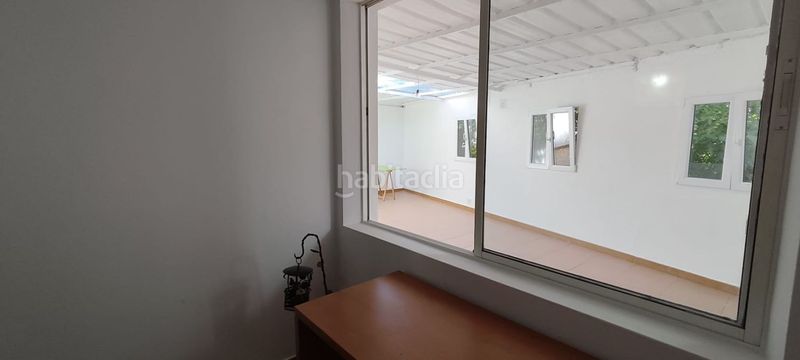 Foto 793710f4-848e-4a20-8baf-629c049720ca. Pis a Fajardo Ferrol