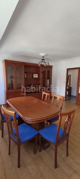 Foto 7d5fc529-4caf-4662-81bd-1148064fe1d4. Pis a Fajardo Ferrol