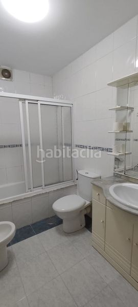 Foto 81c9c585-e539-43ef-bcad-e1fbc1e1ab7a. Pis a Fajardo Ferrol