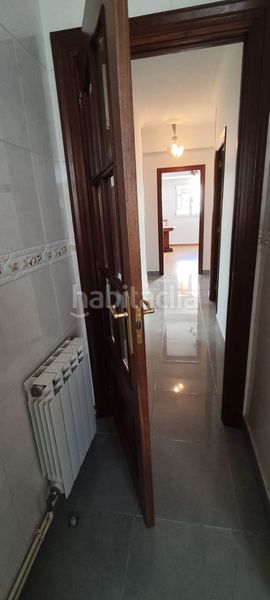 Foto 84e21b14-2d91-4558-b549-55832984235f. Pis a Fajardo Ferrol