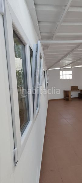 Foto 93f3083b-2dbd-445c-bb5a-968ecb195708. Pis a Fajardo Ferrol