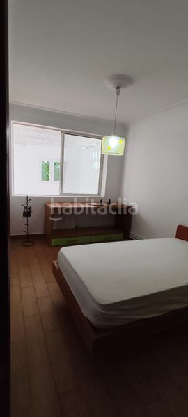 Foto 95fb4b1c-36a7-4494-8fcd-fb6945bdd8b9. Pis a Fajardo Ferrol