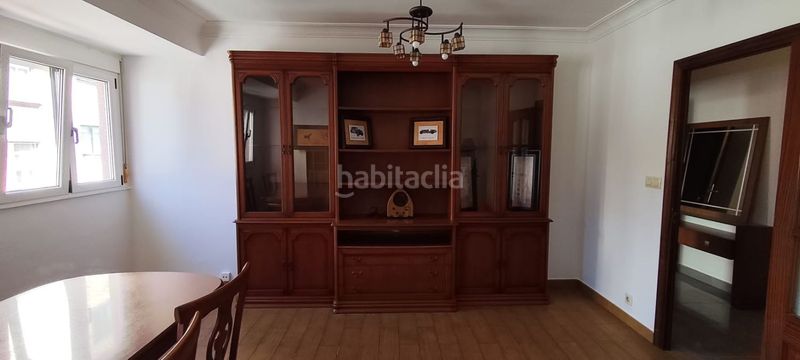 Foto 96820d8f-3530-48f4-ba3b-83728ed50a77. Pis a Fajardo Ferrol