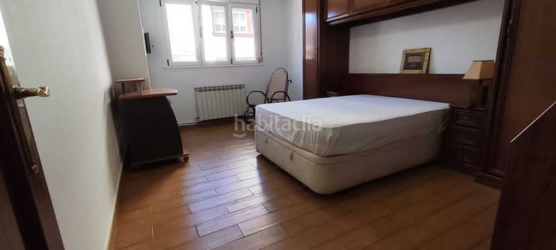 Foto 9a8ab392-916d-4933-b820-3de56706ab5c. Pis a Fajardo Ferrol