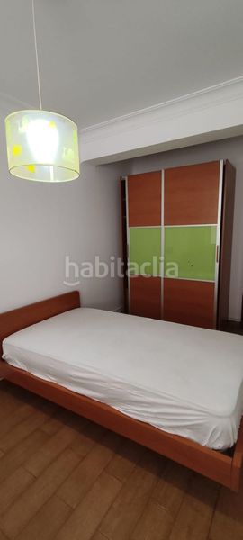 Foto a1dd1ad4-3f53-4531-80a9-bde07ed57e1f. Pis a Fajardo Ferrol