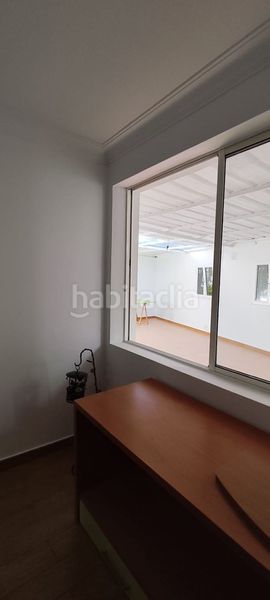 Foto bb283d86-2386-4a8b-8412-c9815adf338a. Pis a Fajardo Ferrol