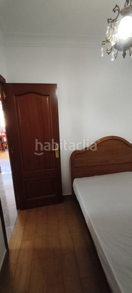Foto da2a6aa1-20c1-4df7-8b7a-cee0042e42d7. Pis a Fajardo Ferrol