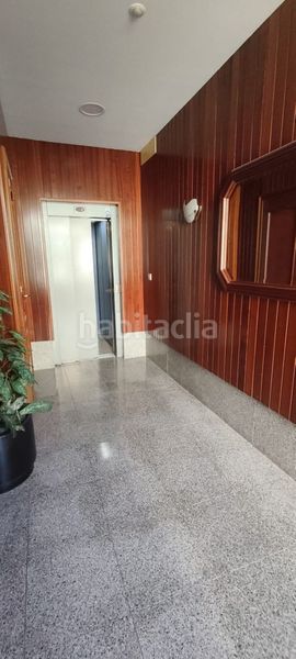 Foto e0845f25-ec9d-4472-b84c-34d598838d9d. Pis a Fajardo Ferrol