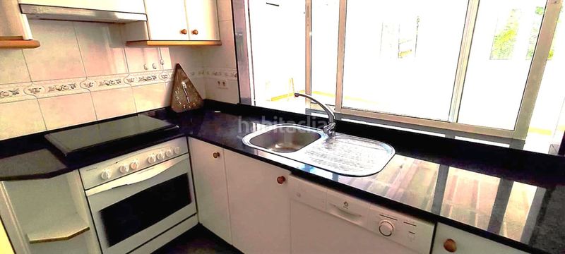 Foto e323bb10-ed05-4111-a9bd-44a8ceb8ec40. Pis a Fajardo Ferrol