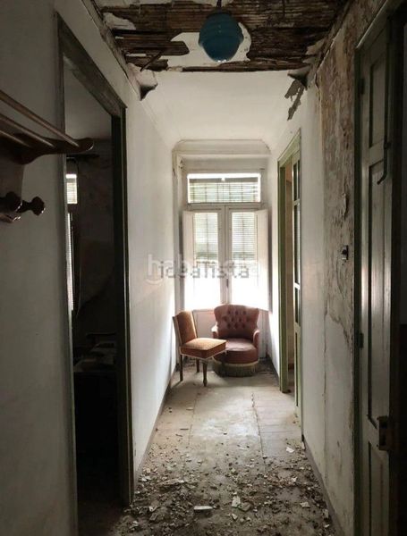 Foto 155e2682-8b11-4e6f-ada0-696fe400fe4d. Casa  en venta , 5 dormitorios. en Neda