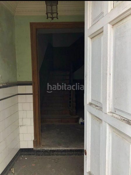 Foto 8ef9a49d-07fc-4bda-8583-0ea53e034350. Casa  en venta , 5 dormitorios. en Neda