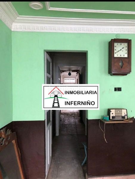 Foto 9b6d7fe5-113e-4165-b89a-0f350db0d305. Casa  en venta , 5 dormitorios. en Neda